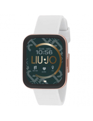 Liu-Jo Orologio Smartwatch SWLJ092