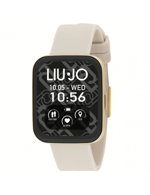 Liu-Jo Orologio Smartwatch SWLJ094