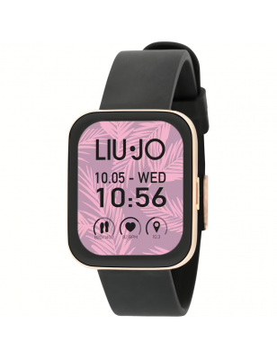 Liu-Jo Orologio Smartwatch SWLJ093