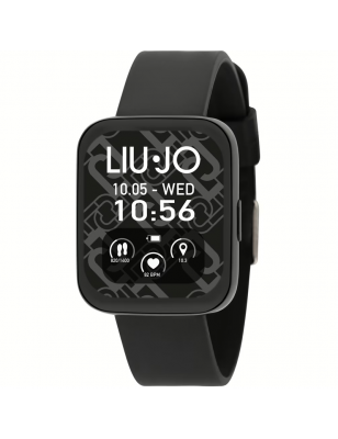 Liu-Jo Orologio Smartwatch SWLJ096