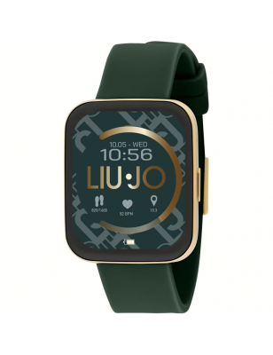 Liu-Jo Orologio Smartwatch SWLJ095