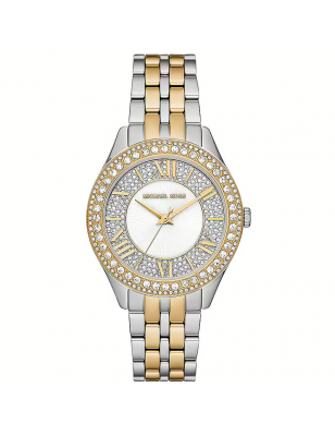 Michael Kors Orologio Donna MK4811