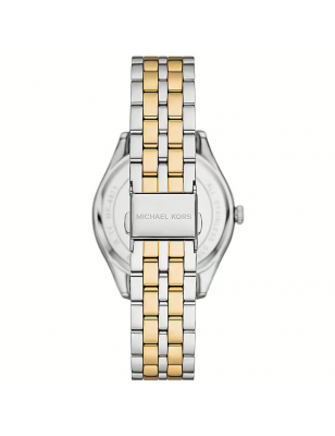 Michael Kors Orologio Donna MK4811