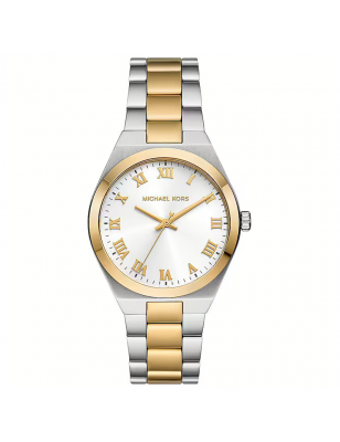 Michael Kors Orologio Donna MK7464