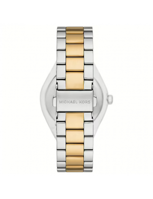Michael Kors Orologio Donna MK7464