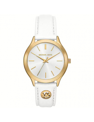 Michael Kors Orologio Donna MK7466