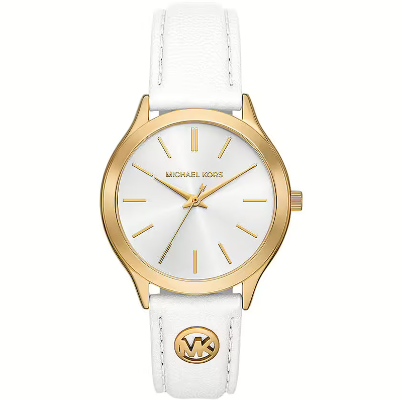 Michael Kors Orologio Donna MK7466