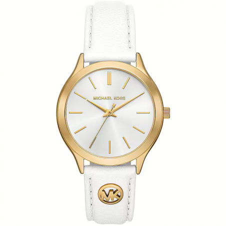 Michael Kors Orologio Donna MK7466