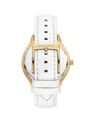 Michael Kors Orologio Donna MK7466