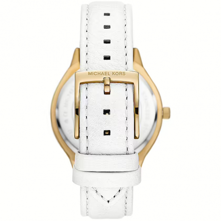 Michael Kors Orologio Donna MK7466