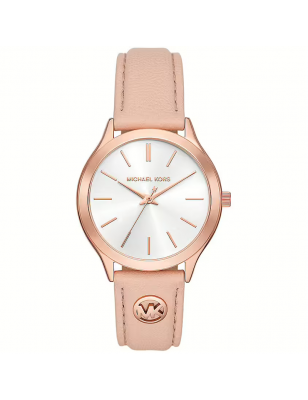 Michael Kors Orologio Donna MK7467