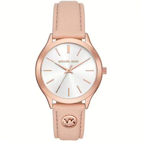 Michael Kors Orologio Donna MK7467
