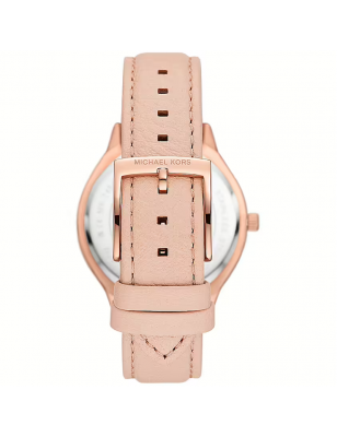 Michael Kors Orologio Donna MK7467