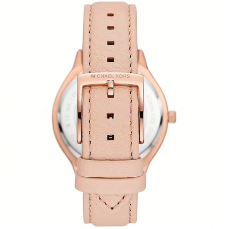 Michael Kors Orologio Donna MK7467