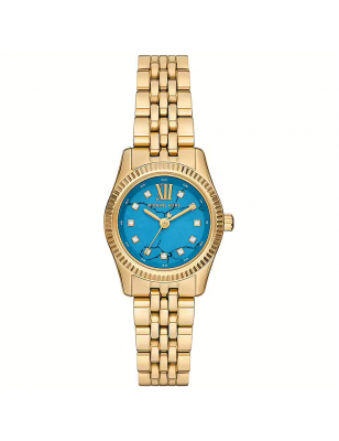 Michael Kors Orologio Donna MK4813