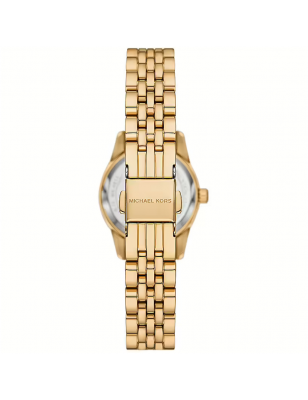 Michael Kors Orologio Donna MK4813