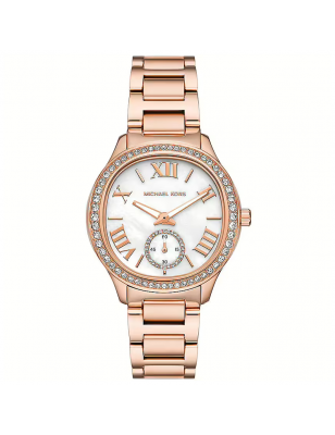 Michael Kors Orologio Donna MK4806