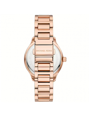 Michael Kors Orologio Donna MK4806