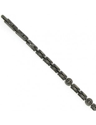 BP Bracciale Bracciali Br3636
