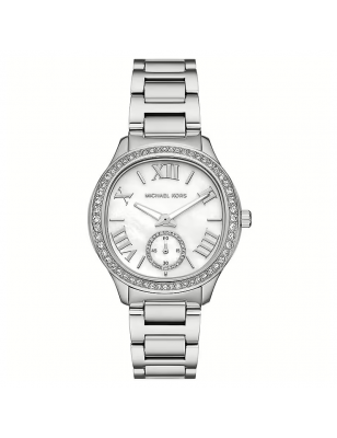 Michael Kors Orologio Donna MK4807