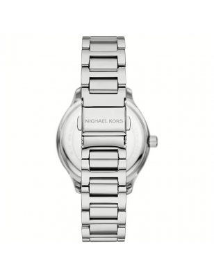Michael Kors Orologio Donna MK4807