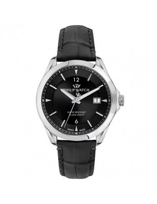 Philip Watch Orologio Uomo R8251165048