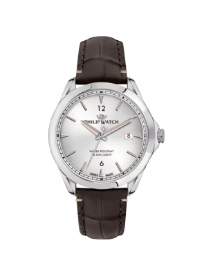 Philip Watch Orologio Uomo R8251165007