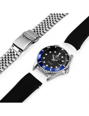 Philip Watch Orologio Uomo R8223597037