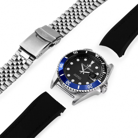 Philip Watch Orologio Uomo R8223597037