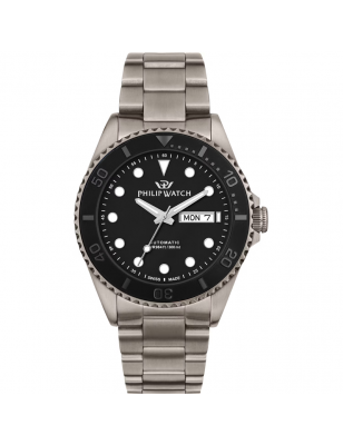 Philip Watch Orologio Uomo R8223597036