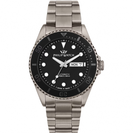 Philip Watch Orologio Uomo R8223597036