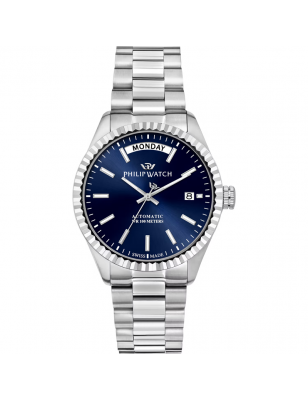 Philip Watch Orologio Uomo R8223597109