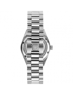 Philip Watch Orologio Uomo R8223597109