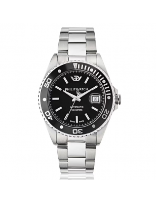 Philip Watch Orologio Uomo R8223597026