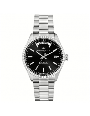 Philip Watch Orologio Uomo R8223597108