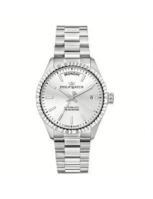 Philip Watch Orologio Uomo R8223597110