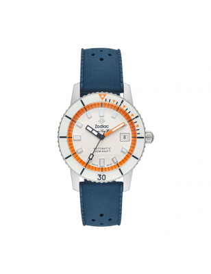 Zodiac Orologio Uomo ZO9270