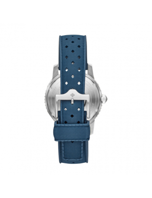 Zodiac Orologio Uomo ZO9270