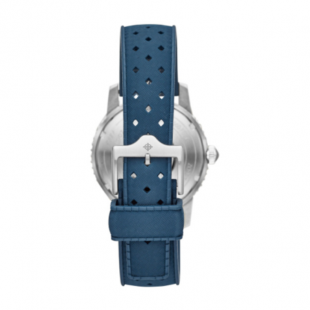 Zodiac Orologio Uomo ZO9270