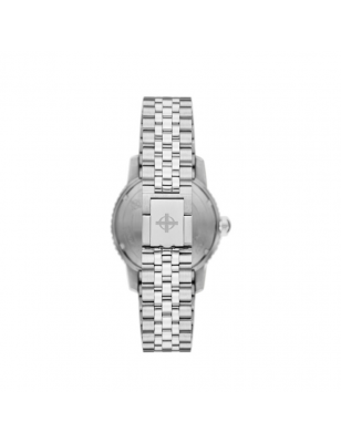 Zodiac Orologio Uomo ZO9287