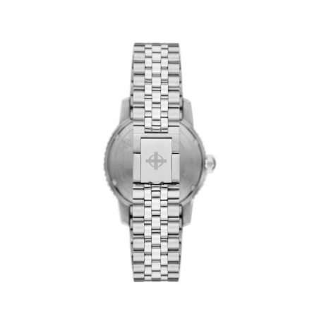 Zodiac Orologio Uomo ZO9287