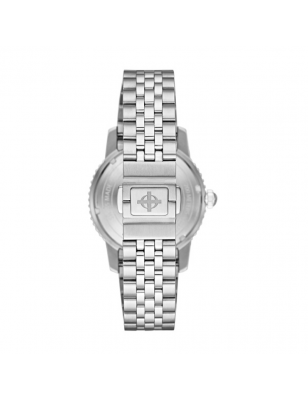 Zodiac Orologio Uomo ZO9269