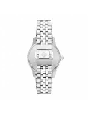 Zodiac Orologio Uomo ZO9304