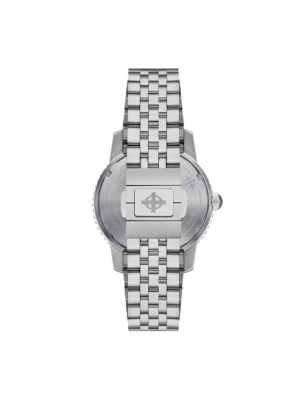 Zodiac Orologio Uomo ZO9295
