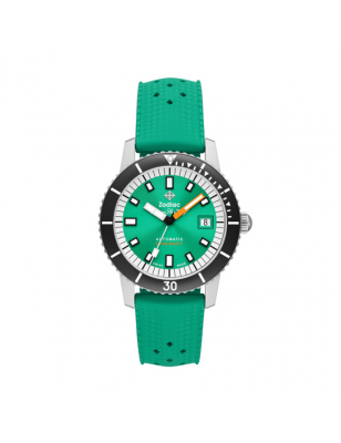 Zodiac Orologio Uomo ZO9305