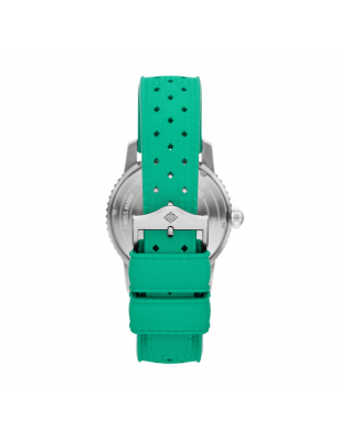 Zodiac Orologio Uomo ZO9305