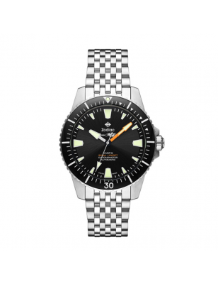 Zodiac Orologio Uomo ZO3552