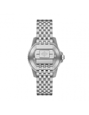 Zodiac Orologio Uomo ZO3552