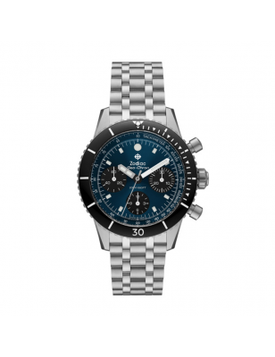 Zodiac Orologio Uomo ZO3605