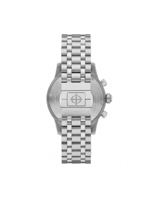 Zodiac Orologio Uomo ZO3605